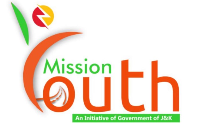 Mission Youth: Transforming youth of J&K into ambassadors of innovation, peace and development